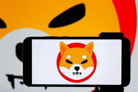 Shiba Inu adds over 35,000 holders in 3 months despite poor SHIB price performance - Shiba Inu..