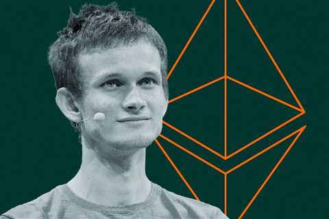 Vitalik Buterin expects Zcash and Dogecoin to migrate to proof-of-stake model