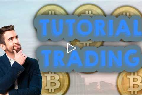 OF CUSTOMERS CRYPTO INSURANCE BITCOIN WHO PAY WITH CRYPTO ARE NEW CUSTOMERS CRYPTO INSURANCE BITCOIN