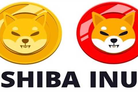 Will Shiba Inu Ever Reach $1? - Shiba Inu Market News