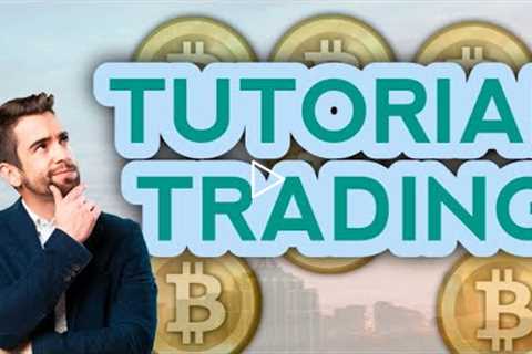 BITCOIN IS NOT ISSUED CRYPTO INSURANCE BITCOIN BY A CENTRAL BANK OR CRYPTO INSURANCE BITCOIN BACKED