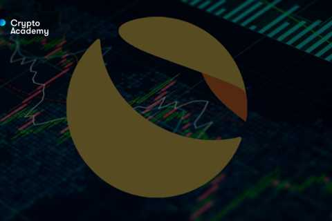 The Terra Classic (LUNC) Burn Mechanism is Incorporated by Binance