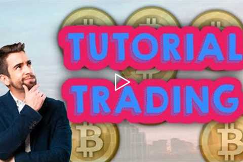 2017, CRYPTO MINING INCREMENTALLY FROM 2019 2021 AND – THE FINAL BITCOIN INSURANCE BLOW – CRYPTOCURR