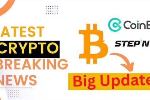 Crypto Mining in Kazakhstan Web3 and cryptocurrency BIS Announces the Pilot Project for Multi CBDC