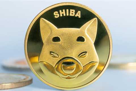 Users Can Pay for Crypto Tax Services Using Shiba Inu (SHIB) - Shiba Inu Market News