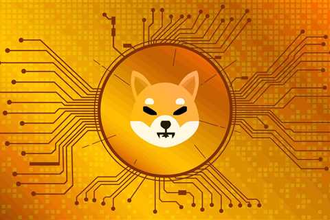 Will Shiba Inu Coin reach $1 during the next Bullrun? - Shiba Inu Market News