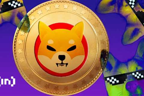 Shiba Inu (SHIB) Becomes Most Traded Asset on Indian Crypto Exchanges - Shiba Inu Market News