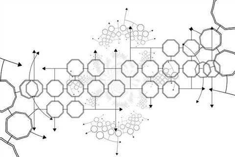 What are CC0 NFTs, and why are they important?