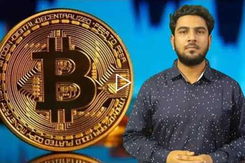 WHAT IS BITCOIN | CRYPTOCURRENCY | BITCOIN MINING