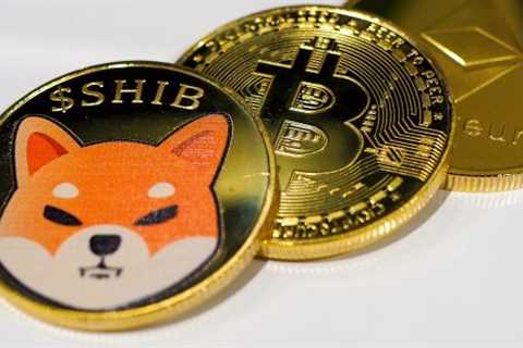 SHIB to BTC Prediction | Shiba Inu Attracting Renewed Interest - Shiba Inu Market News