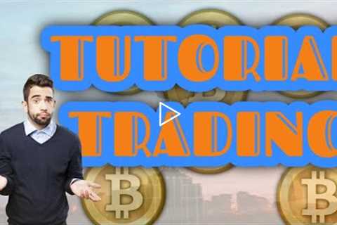 ASSOCIATIONS, SO THE CFTC’S AN INSURANCE BITCOIN LATEST MOVE DID NOT ASTONISH THEM   AN INSURANCE BI