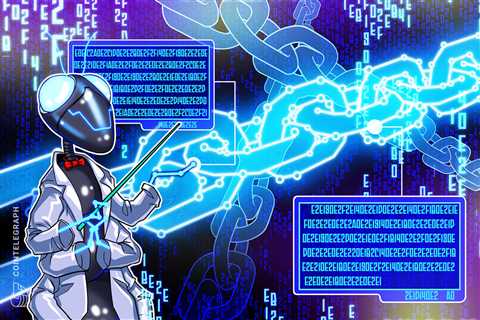 Report: Vast majority of blockchain energy studies ''lack scientific rigor''