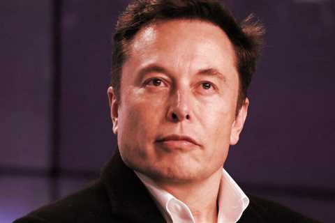 Beyond Dogecoin: Elon Musk Explains Why He Bought Twitter