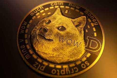 DOGE and SHIB Find Early Support with DOGE Eying a Return to $0.090 - Shiba Inu Market News