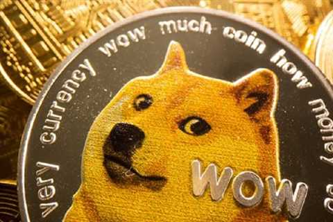 Shiba Inu Overtakes Solana For Crypto With Largest Market Cap By CoinEdition - Shiba Inu Market News