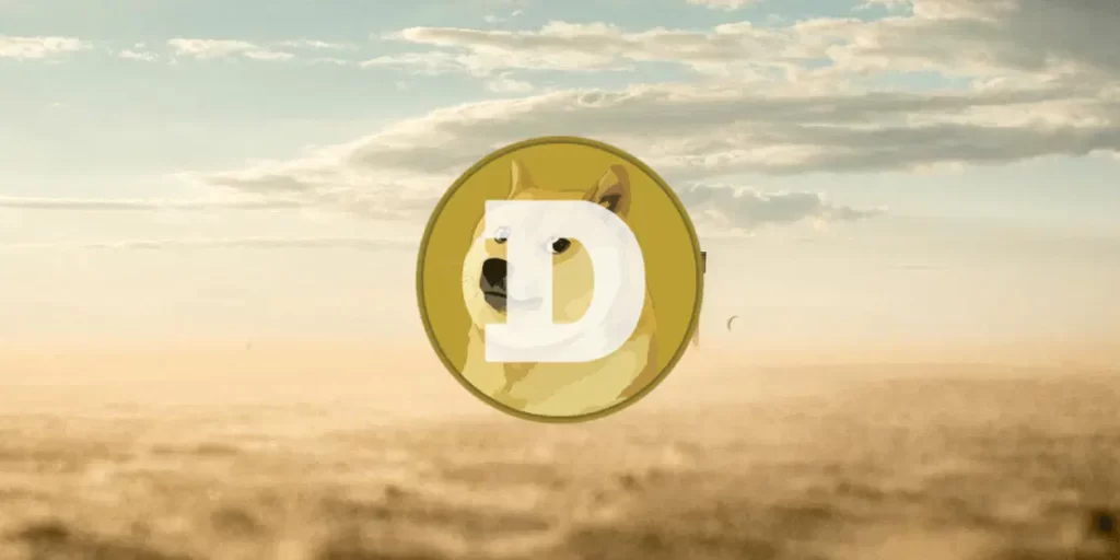 Dogecoin price analysis: DOGE finding support around $0.07091 after a rapid downtrend |..