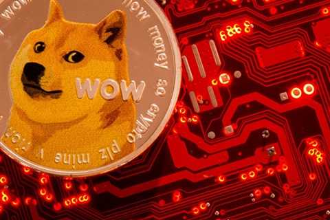 Shiba Inu (SHIB) Main Developer Drops Shibarium Hint, Crypto Twitter Reacts By DailyCoin - Shiba..