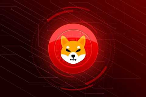 SHIB Burn Skyrockets Over 600% In A Day, Is Price Jump Next? - Shiba Inu Market News