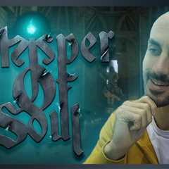 Whisper of Soul Video Review