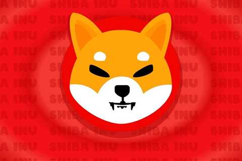 Shiba Inu: These final steps before Shibarium launches for billion-$-market - Shiba Inu Market News