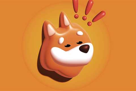 Solana Surges 16% as Doge-Themed SHIB Rival BONK Takes Off - Shiba Inu Market News