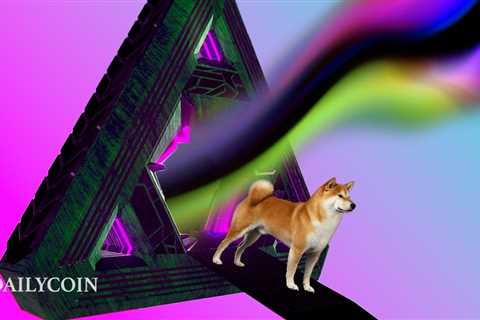 This Is Why Shiba Inu (SHIB) Grows 3.9%: Shibarium Beta Network Update - Shiba Inu Market News