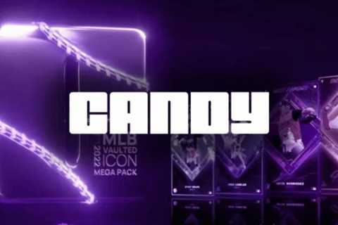 Fanatics Sells 60% Of Its Stake In NFT Firm Candy Digital: Here’s Why