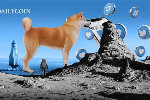 Dogecoin (DOGE) Grows 7% as Elon Musk Rolls Out New Twitter Features - Shiba Inu Market News