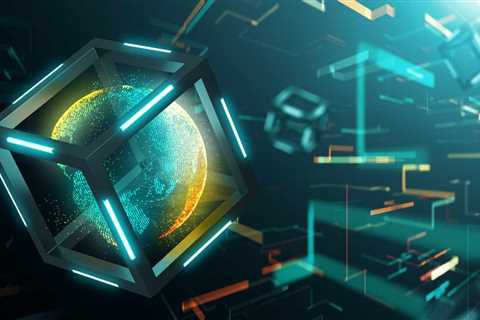 Enjin Price Soars 31% To $0.465 – Time To Buy ENJ?