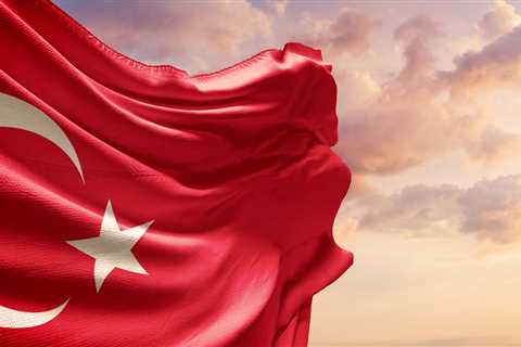 FTX Debtors Seek Dismissal of Turkish Entities in Chapter 11 Bankruptcy Proceedings