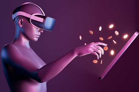 Metaverse Tokens Outperform Top Crypto Assets in 2023 With Decentraland’s MANA Leading the Pack