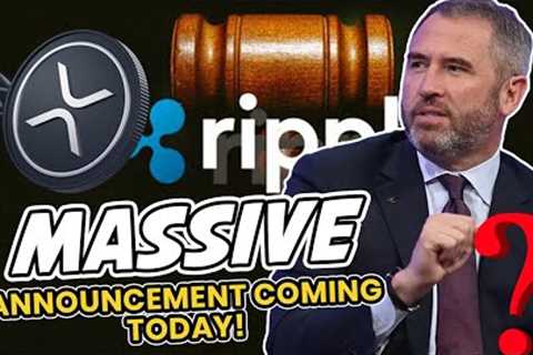 Ripple XRP News - SEC TRYING TO BAN CRYPTO STAKING! INDIA MAKES A POWER MOVE W/CBDC! XRP EXPLOSION!