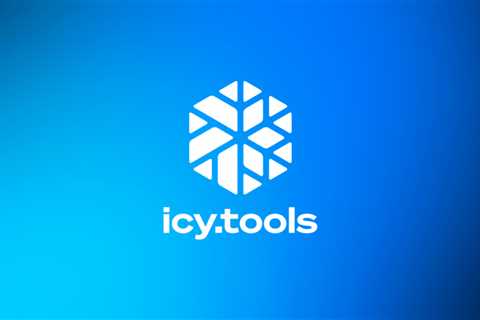 Icy Tools NFT Data Analytics Guide (AND Some Free Alternatives)