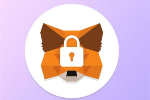 Metamask Airdrop Rumors Dismissed by Metamask: Stay Safe!