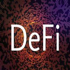 Which crypto has defi?