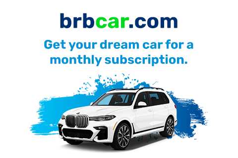 brbcar.com A dream #car for a…