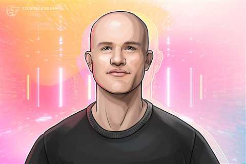 Brian Armstrong promised me $100 in Bitcoin — so where is it?