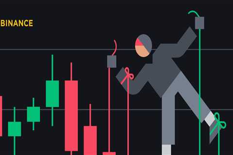 Cryptocurrency vs Crypto Exchange: What's the Difference?