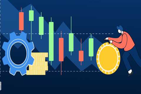 What is the 2nd Oldest Cryptocurrency? A Comprehensive Guide