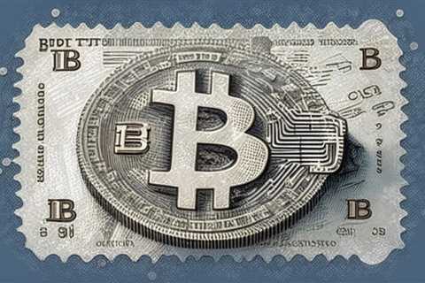 Bitcoin Stamp Craze: Over 18,000 Collectibles Already Released on the Blockchain