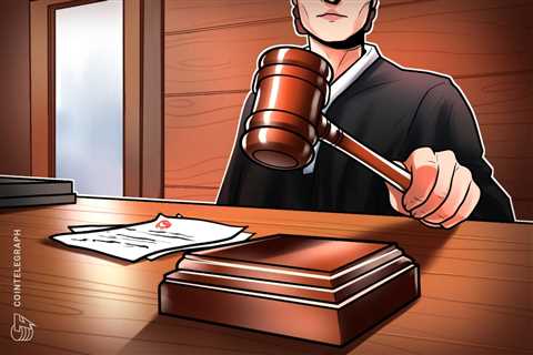 CTFC wins record $3.4B penalty payment in Bitcoin-related fraud case