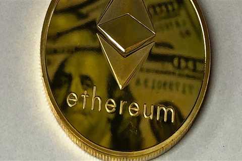 Will Ethereum Mining Come to an End?