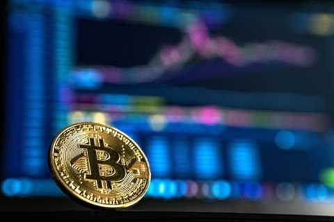 Is Bitcoin and Cryptocurrency the Same? A Comprehensive Guide