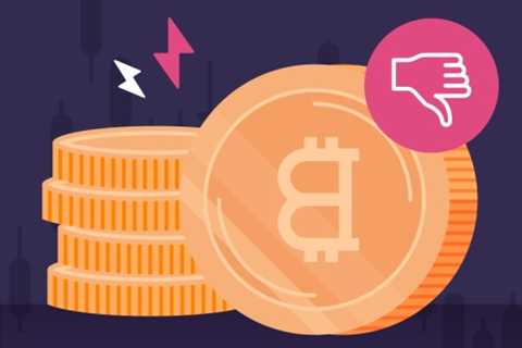 What is the Next Cryptocurrency to Boom? A Comprehensive Guide