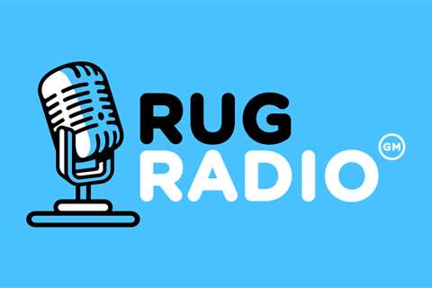 A Look at the New Rug Radio DAO Council Members