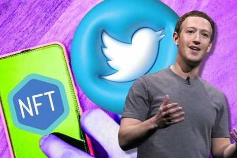 Is NFT Twitter Dead? Influencers Swarm Over to Zuckerberg’s Twitter Rival – Threads