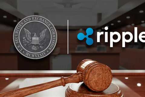 Ripple’s Legal Triumph: Examining the Ripple Effect on Crypto and NFTs