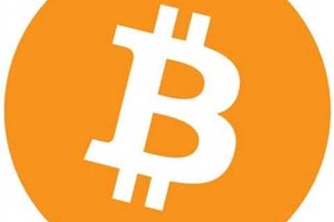 In this page of bitcoin.org the list of mobile wallets does not include bluewallet or muun, that..