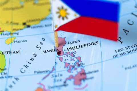 Strike Expands Lightning Network-Powered Remittances to Philippines