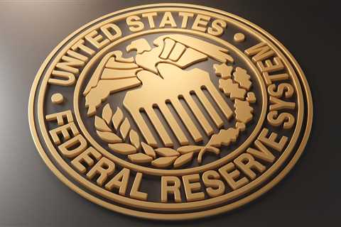 US Central Bank Expected to Raise Lending Rate by 25bps: Experts Predict Final Hike of 2023